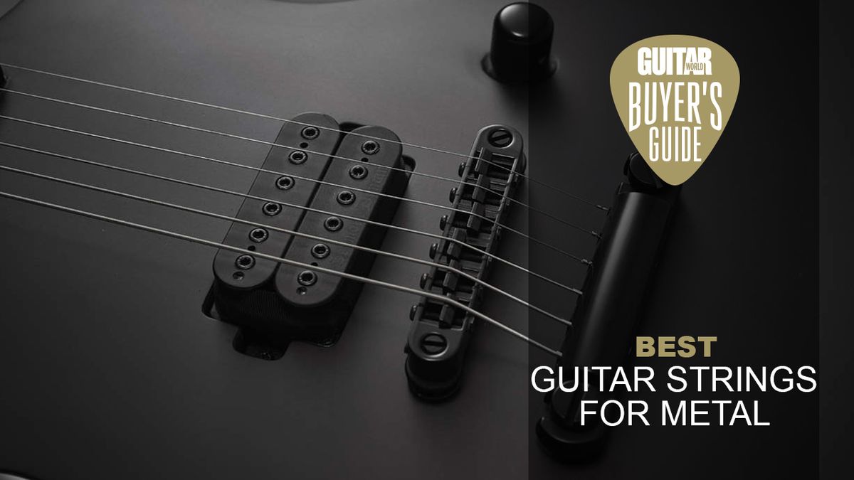 Top 4 Best Guitar Games  Articles @