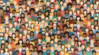 Millions Could Get IRS Refunds of Pandemic Tax Penalties: Who Qualifies? 