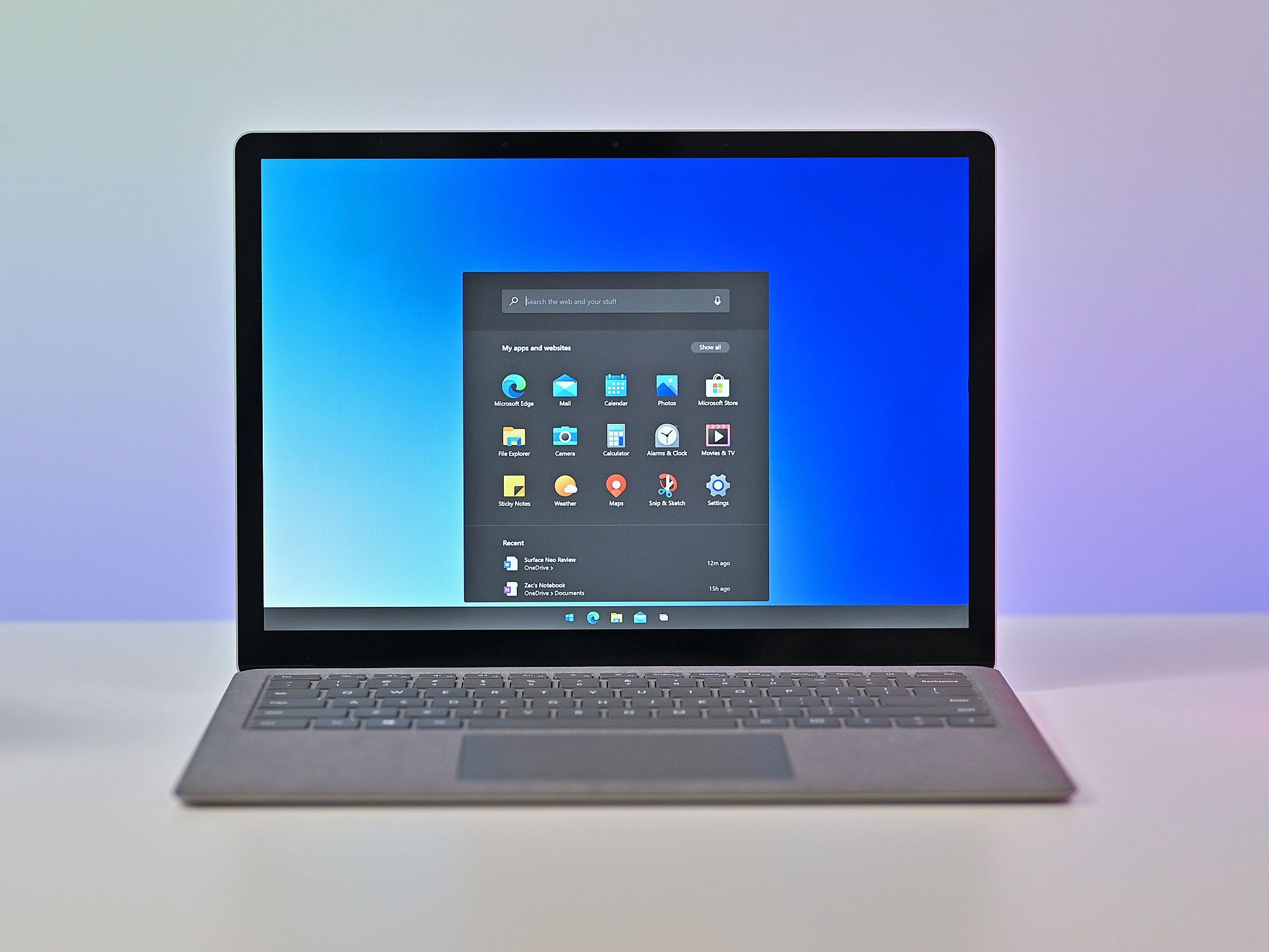 Here's what Microsoft killed off in 2021 Windows Central