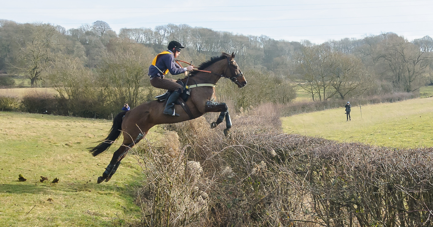 Melton-Hunt-Club-Ride-17Feb19-158_3.jpg