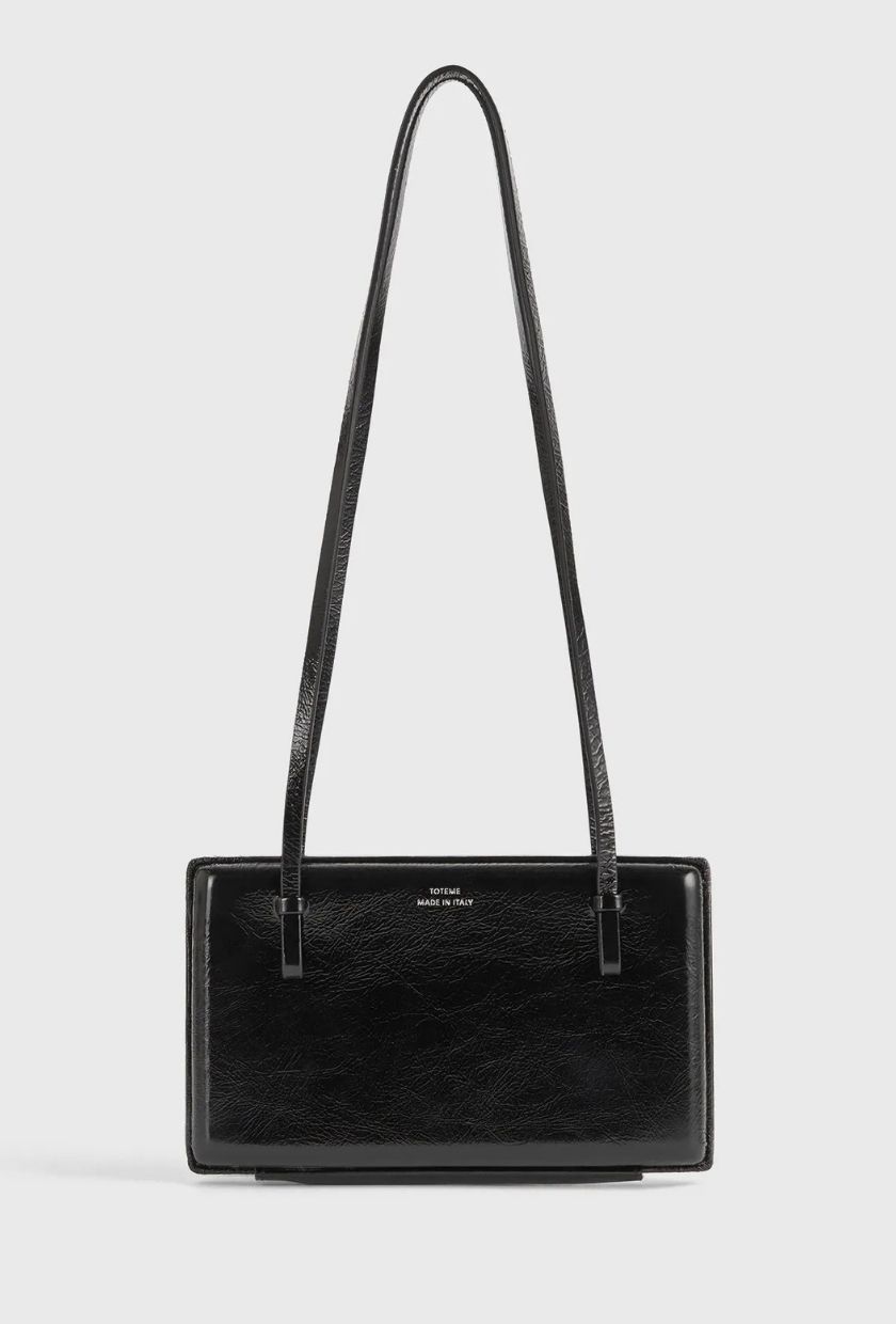 Toteme, Cocktail Naplack Bag