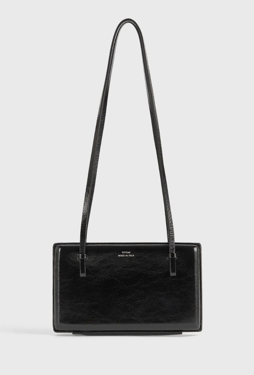Toteme, Cocktail Naplack Bag