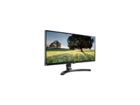 LG 34UB88-P: was $799.99, now $459.99 at Newegg