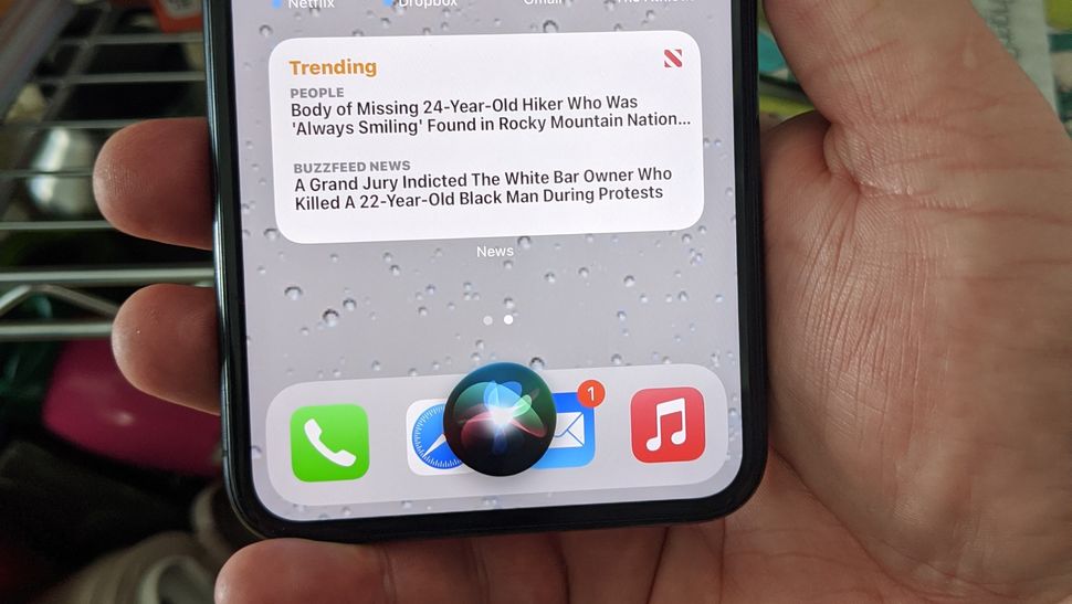 ios 14 class=