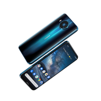 Nokia 8.3 5G Dual Sim su Amazon a €299 anziché €609