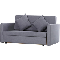 Up to 25% off furniture + extra 15% off selected items at Target