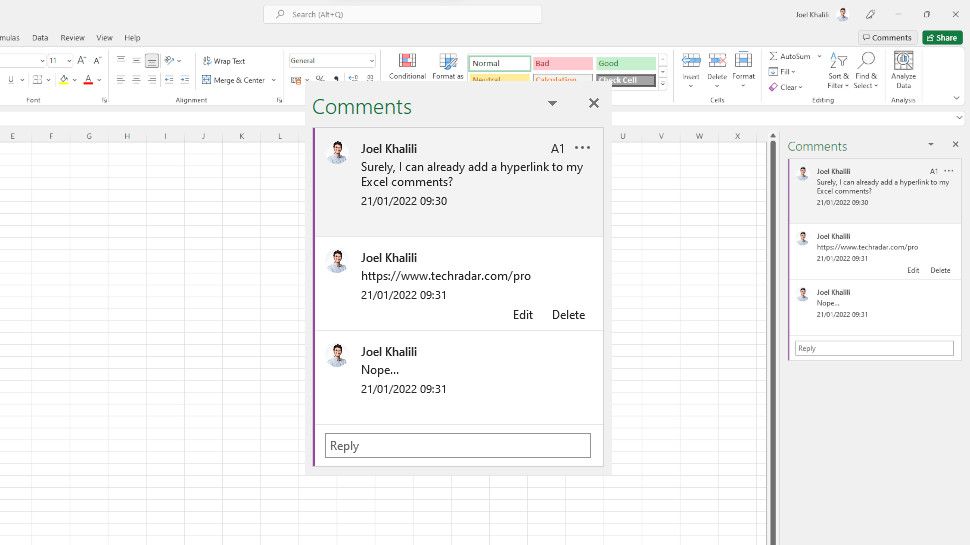 this-new-microsoft-excel-feature-is-so-obvious-we-can-t-believe-it-didn