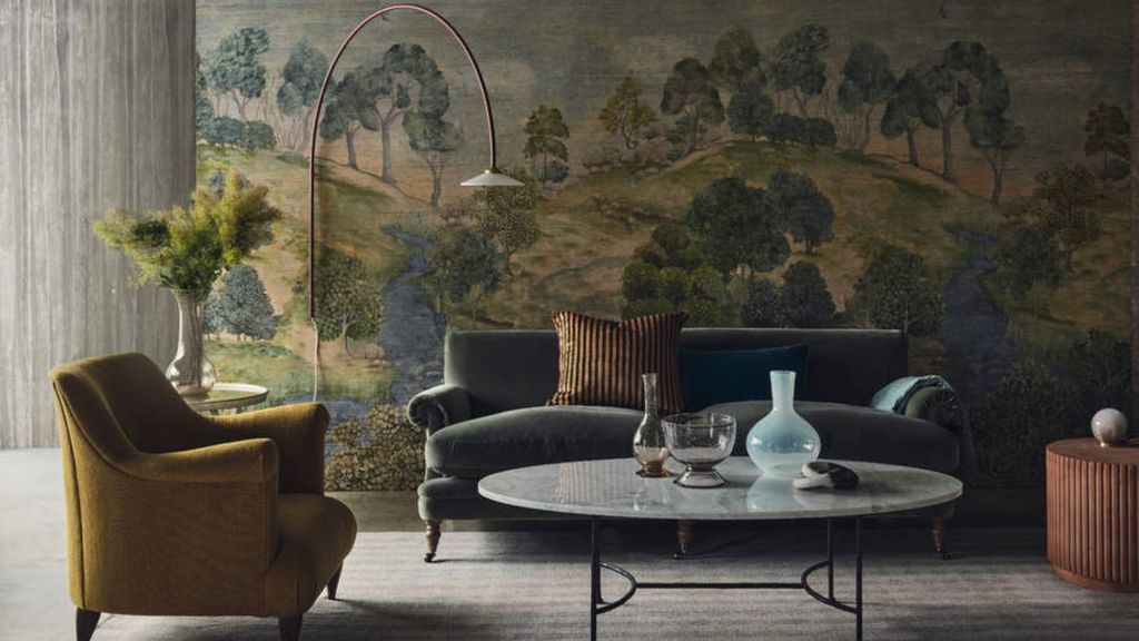 5 Energyefficient and costeffective alternatives to AC Homes & Gardens