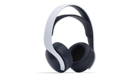 Sony Pulse 3D Wireless Headset: £78.87 at Amazon