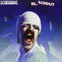 1. Blackout (1982)