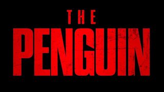 The hidden meaning in HBO's The Penguin logo may be a happy accident...