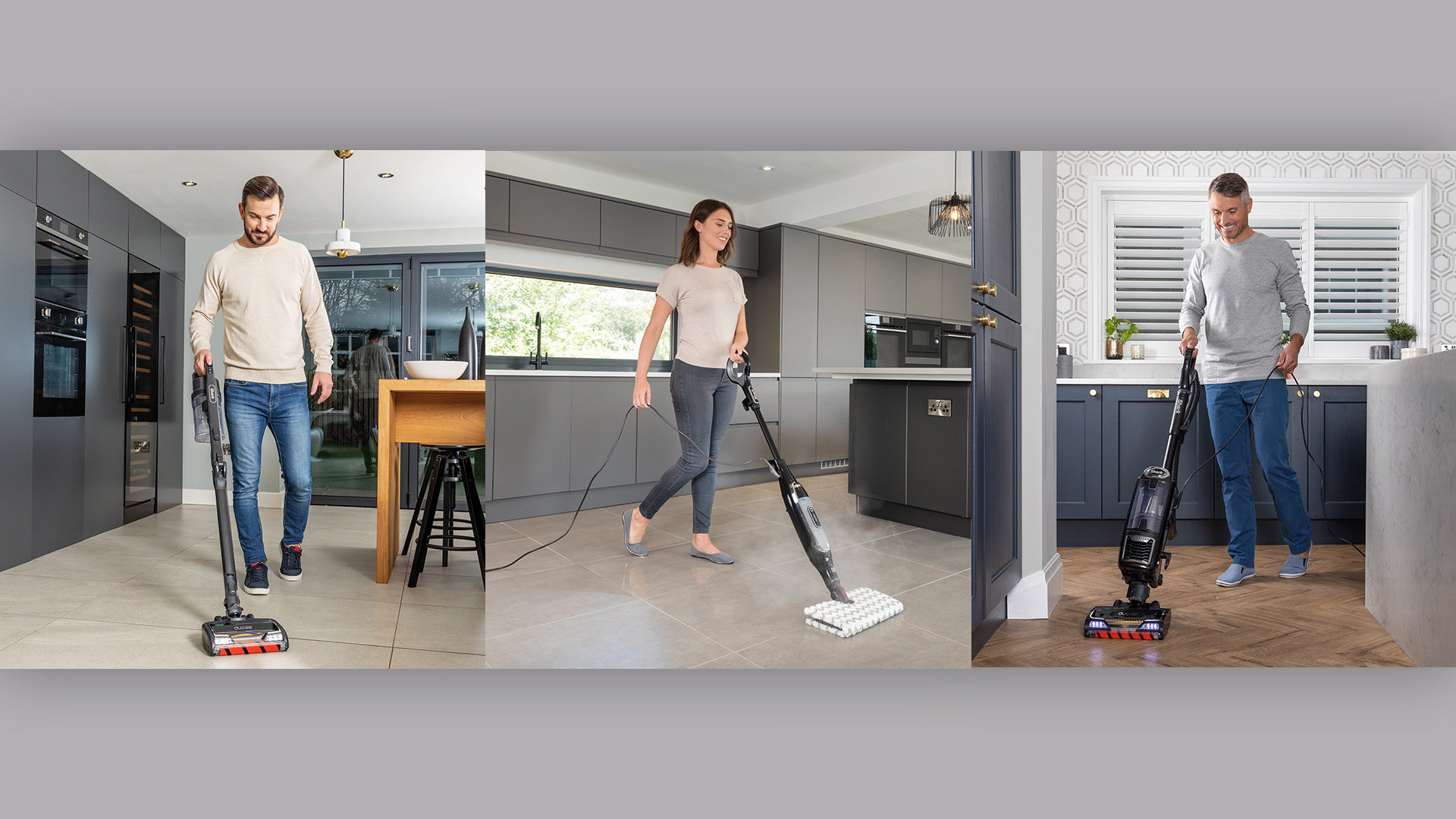currys sale shark hoovers