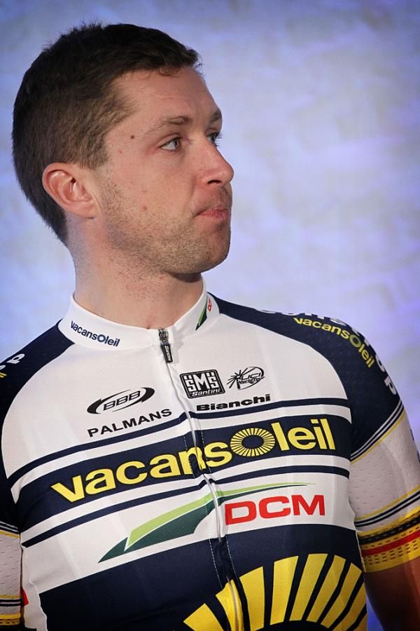 Stijn Devolder