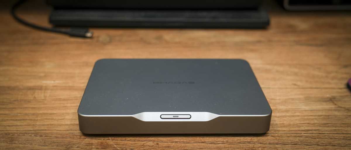 Khadas Mind 2s + Khadas minipc 拡張モジュール Khadas Mind 2s + Khadas minipc 拡張モジュール Khadas Mind 2s +