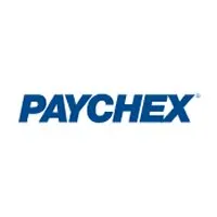 Paychex - flexible packages to suit all businessesbest dealfree consultation