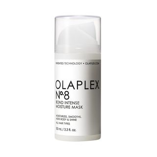 Olaplex No.8 Bond Intense Moisture Mask 