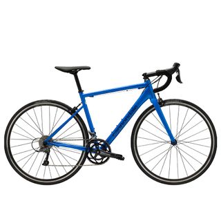 Cannondale CAAD Optimo 4