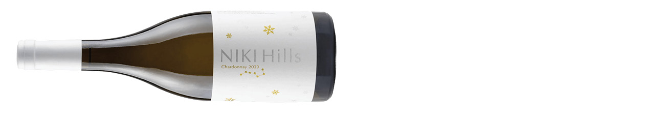 DWWA 2025 winners