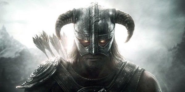 The Elder Scrolls V: Skyrim Nintendo Switch Edition Review