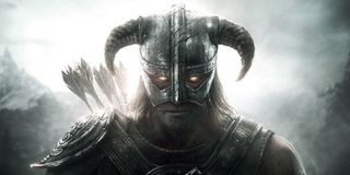 The Elder Scrolls V: Skyrim Review: Nintendo Switch Edition