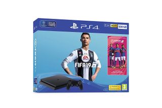 spyro ps4 argos