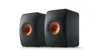 KEF LS50 Meta