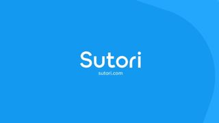 Sutori