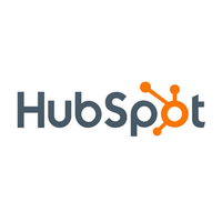 3. HubSpot: best for starting out and saving costs