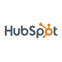 Get HubSpot from $45 per user/mo