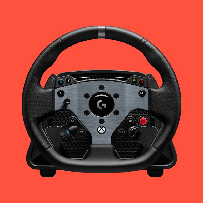 Best Pc Racing Wheels In My Favorite Direct Drive And Budget Steering Wheels For Sim