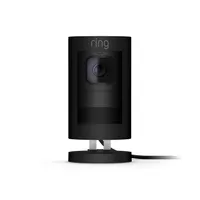 Ring Stick Up Cam Battery: $99 $79 on Amazon20% off