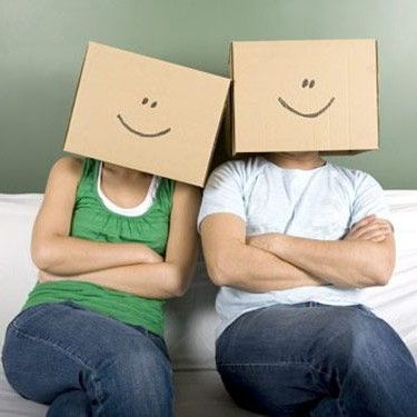couple