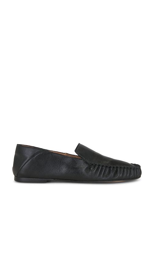 Bon Bon Loafer