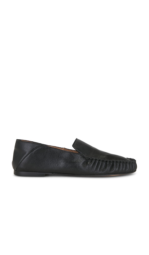 Bon Bon Loafer