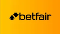 Betfair