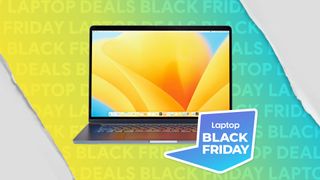 MacBook Air deals under $1,000 Black Friday Cyber Monday deals