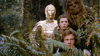 Return of the Jedi (1983)