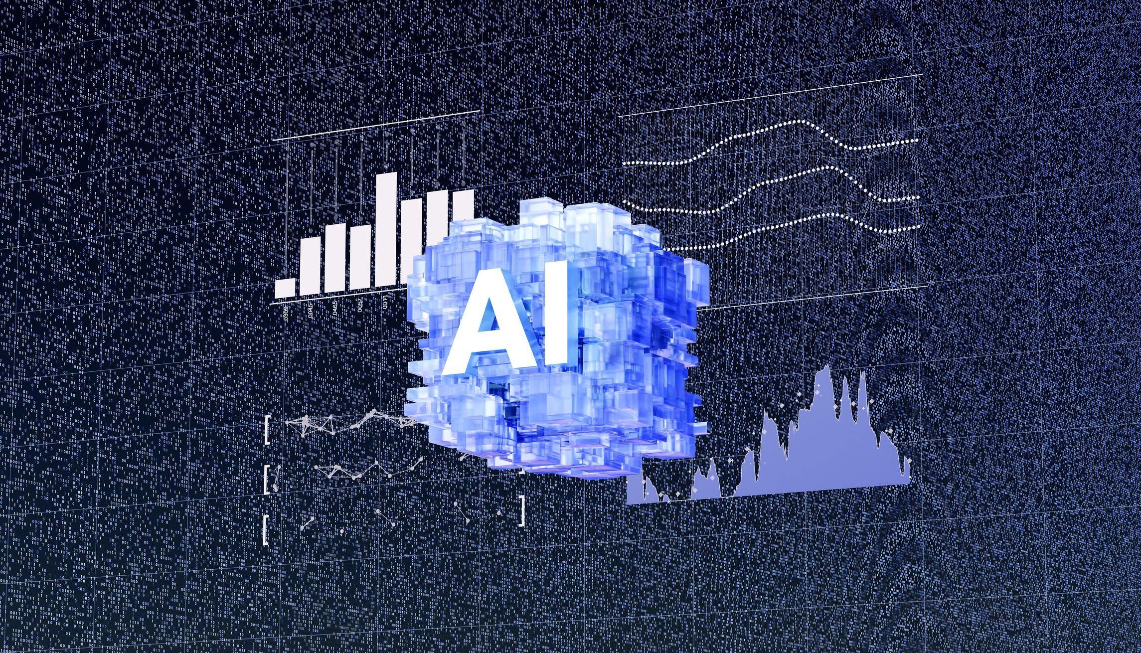 Semiconductor stocks fall despite record profits