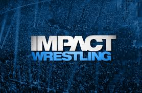 Spike TV Drops TNA Wrestling Series | Next TV