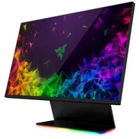 Razer Raptor 27 (2K, 144 Hz) Monitor:&nbsp;was $699, now $559 at Amazon