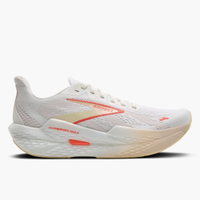 Brooks Hyperion Max 2 (Women’s)