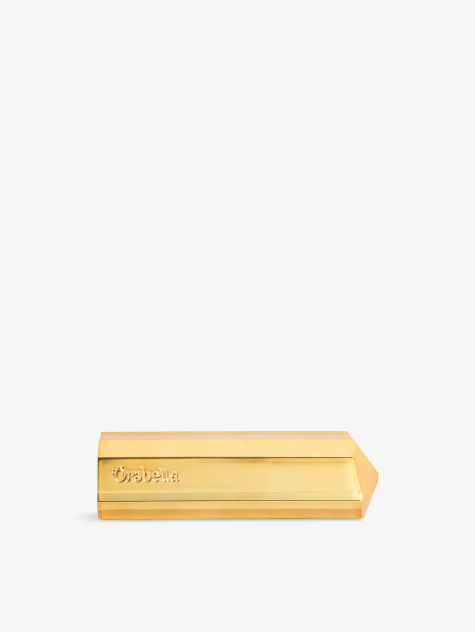Travel Metal Perfume Box 10ml