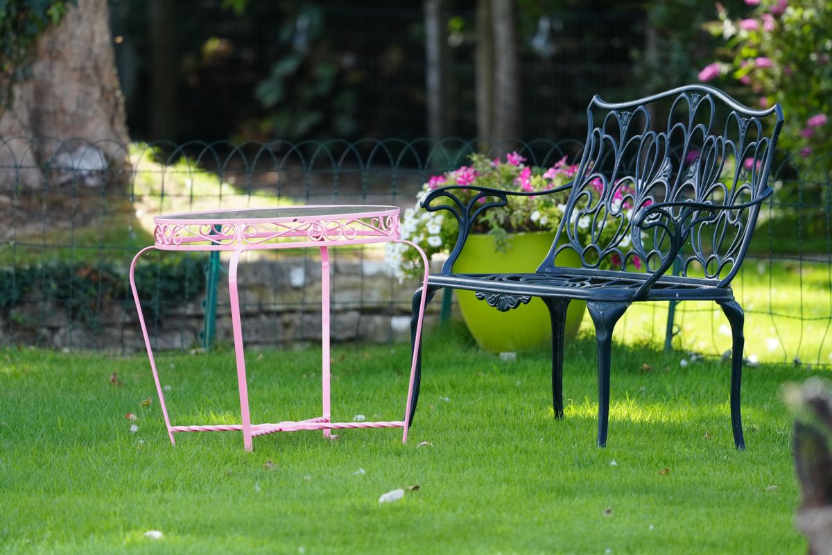 Sony FE 600mm f/6.3 GM OSS sample image