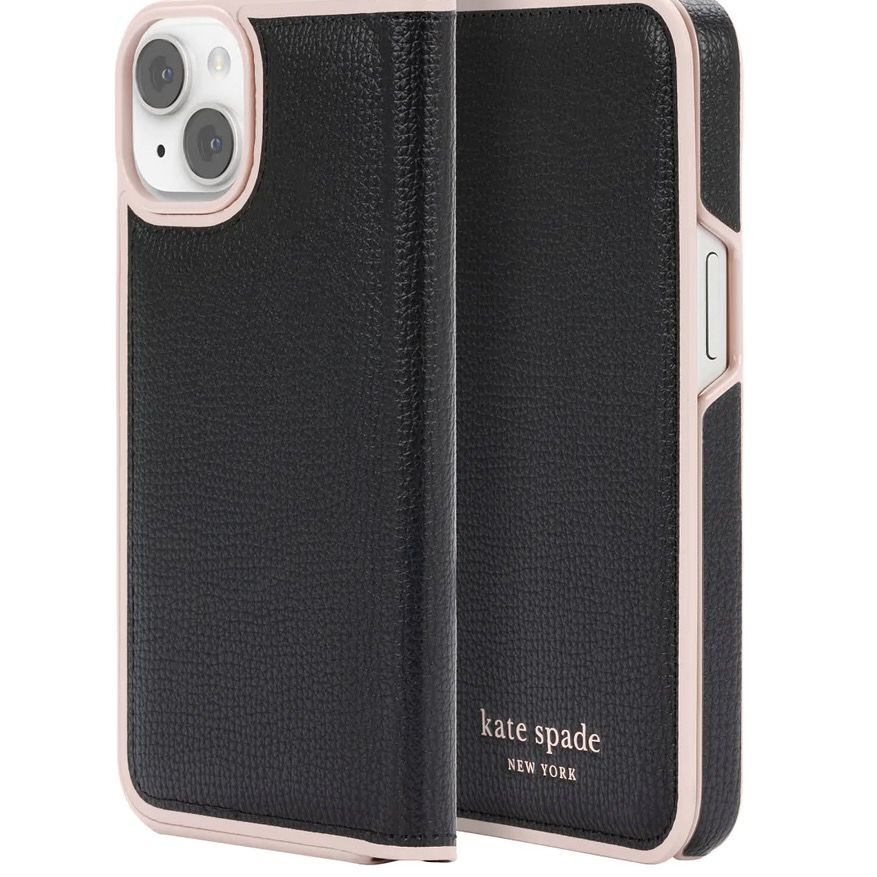 Best iPhone 14 wallet cases 2024 | iMore