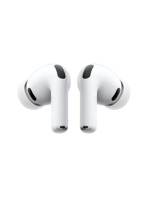 Apple AirPods Pro 3