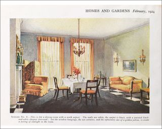 Homes-and-Gardens-1920s-2