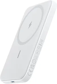 Anker 621 Magnetic Portable Charger