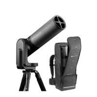 Unistellar eQuinox 2
