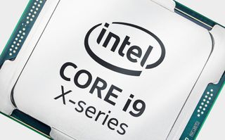 Intel Announces New X-Series High-End Desktop Processors And New i9 Line