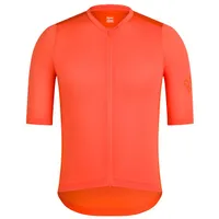 Men's Pro Team Training Jersey US$112.00£84.00UK: £120.00 £65.00